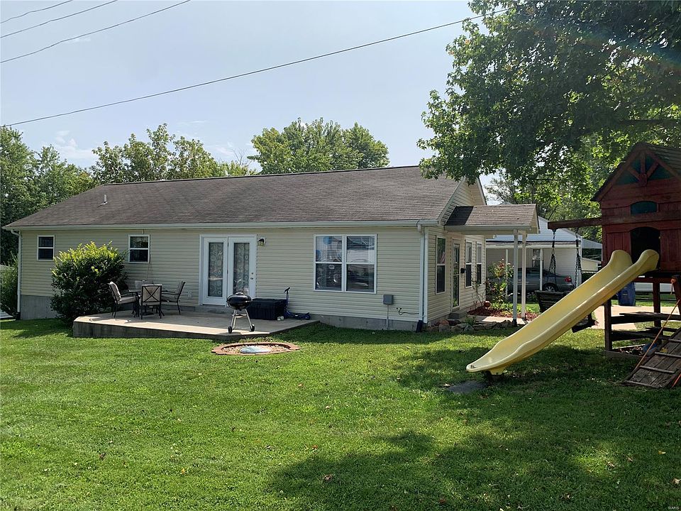 2nd image of 1012 Hamilton Ave