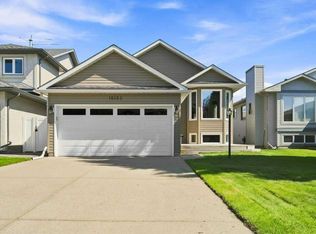 16150 W Shawbrooke Rd SW, Calgary, AB T2Y 3B3