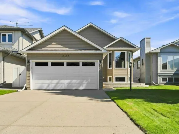16150 W Shawbrooke Rd SW, Calgary, AB T2Y 3B3