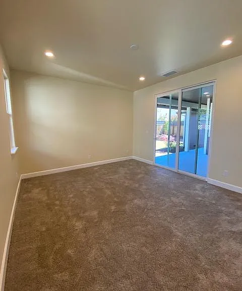 687 Jean Marie Dr — Photo 15