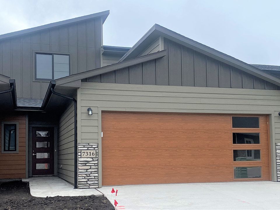1st image of 7316 S Tivoli Pl