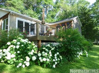 722 123rd St, Amery, WI 54001