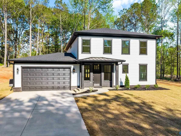 18836 Holt Rd, Athens, AL 35613