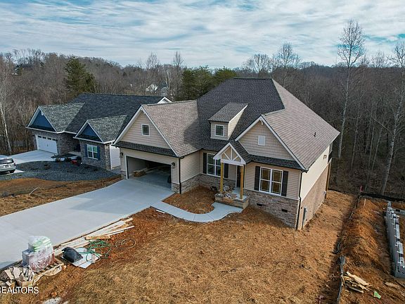 2nd image of 104 Nuhya Way Lot 17