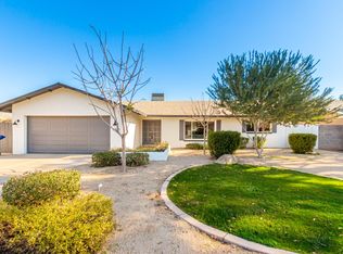 4409 S Butte Ave, Tempe, AZ 85282
