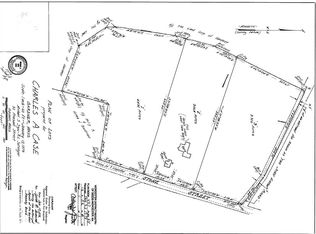 3 Stone St, Gardner, MA 01440