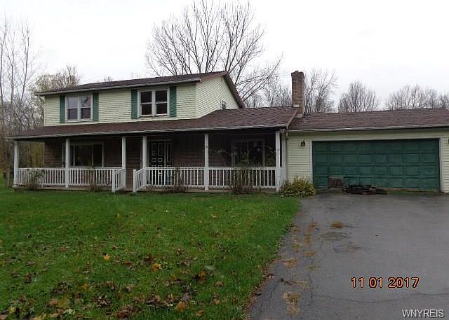 1st image of 12142 Anne Dr