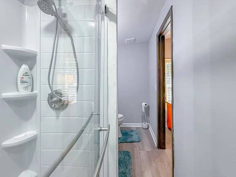16957 Lake Christiana Ct — Photo 5