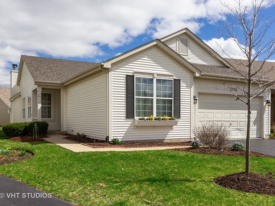 1st image of 21256 Barth Pond Ln