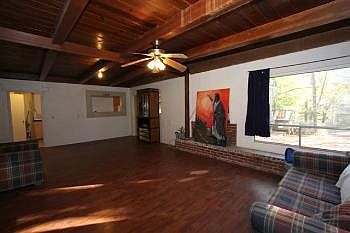 5th image of 169 Sportsmans Cir