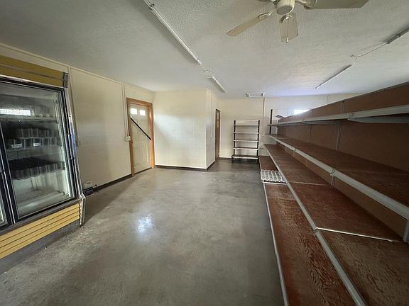 3rd image of 4075 York Hwy