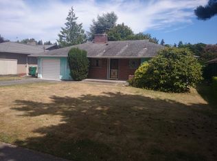 12506 12th Ave NW, Seattle, WA 98177