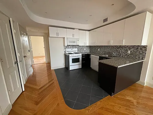 Rented by Corcoran | media 13