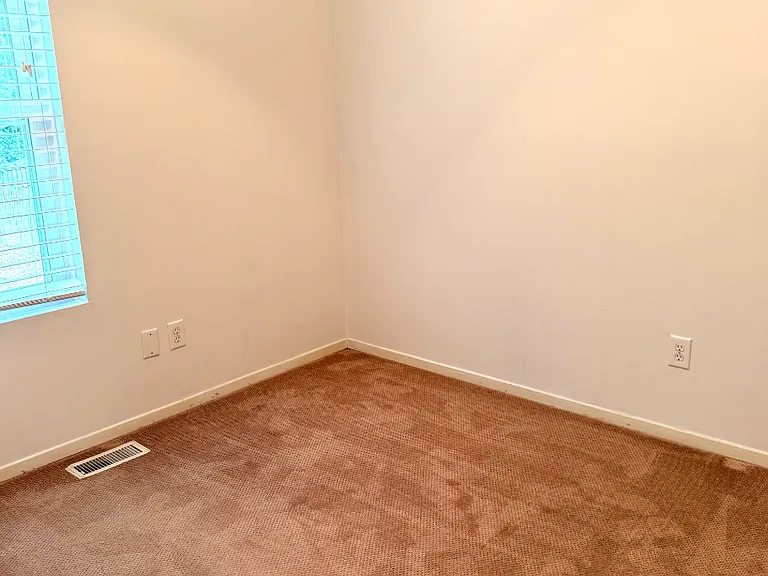 4790 Carversham Way — Photo 10