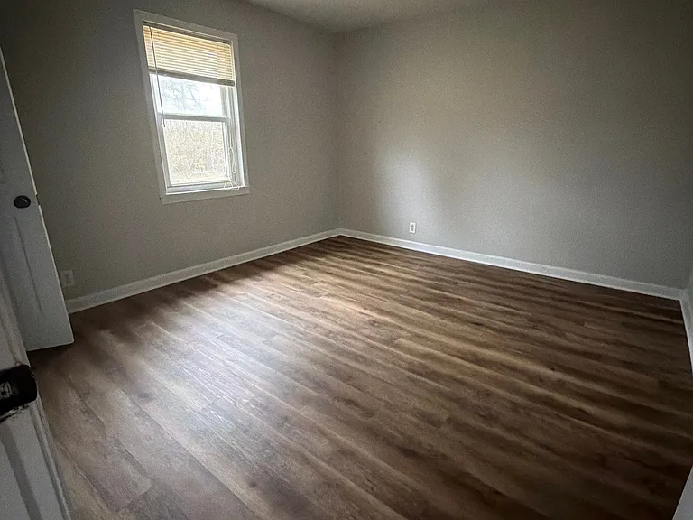 920 N Monroe Ave #2 — Photo 7