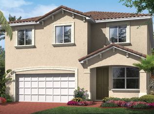 137 Two Pine Dr, Greenacres, FL 33413