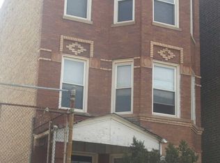 1007 N Damen Ave APT 1, Chicago, IL 60622