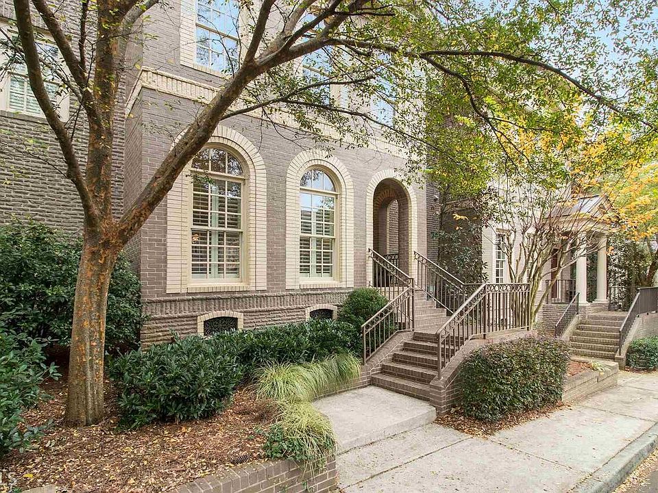 2014 Kensington Green Dr SE, Smyrna, GA 30080 Zillow