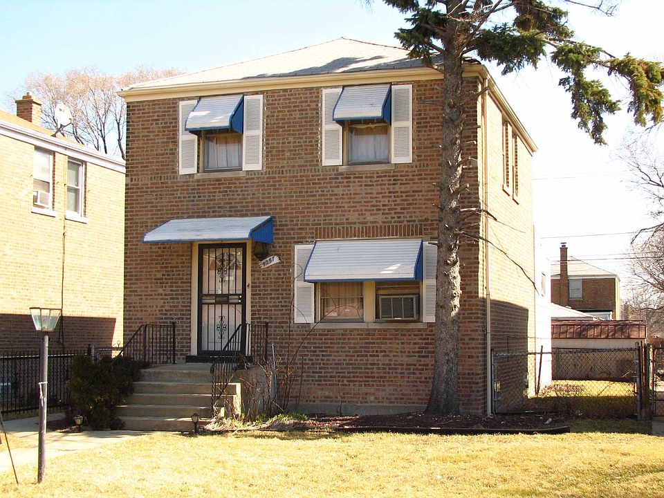 1st image of 9257 S Peoria St
