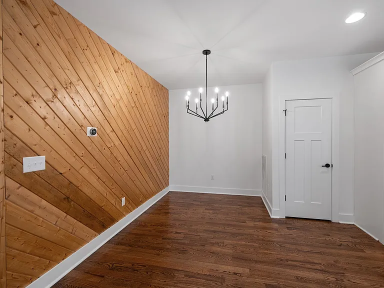 1305A Lischey Ave #A — Photo 30