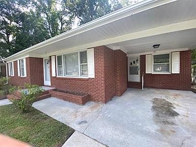 3rd image of 2303 Jefferson Dr
