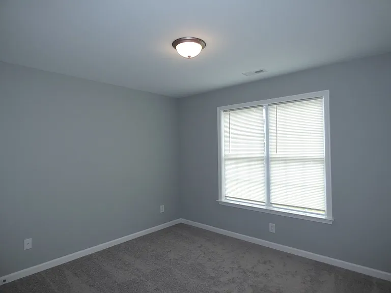 1930 Sapphire Rd — Photo 10