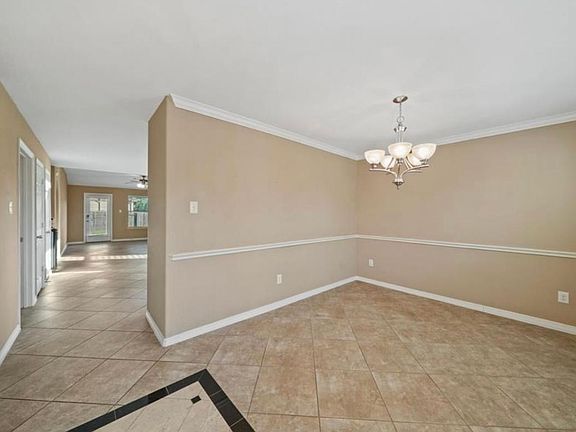 2nd image of 13001 Southern Creek Dr