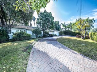 654 W Valencia Mesa Dr, Fullerton, CA 92835