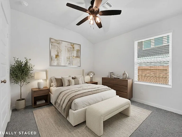 2634 Chivalry Ln — Photo 28