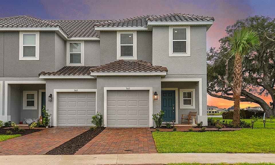 1st image of 1301 Anchor Bend Way