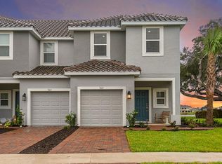 1301 Anchor Bend Way, Kissimmee, FL 34746