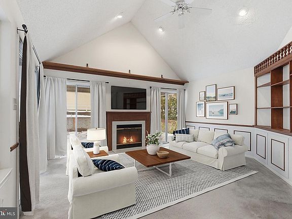 5th image of 106 Atlantic Hills Blvd