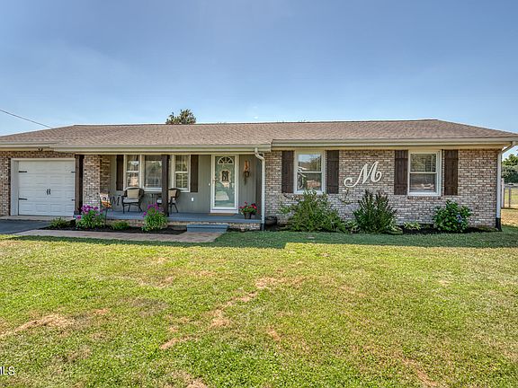 2nd image of 130 Southgate Dr