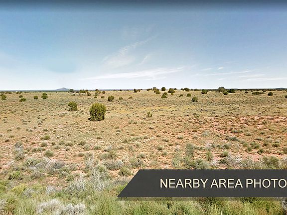 2nd image of 3727 S Parker Dr