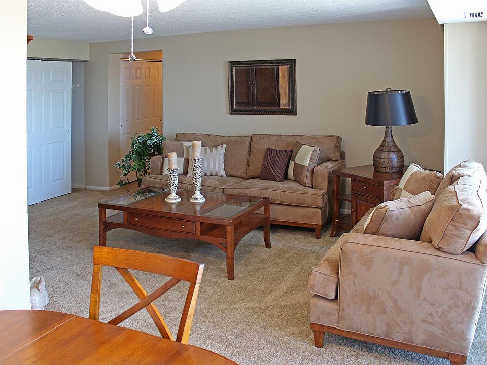Willoughby Hills Towers - 27400 Chardon Rd Willoughby Hills OH | Zillow