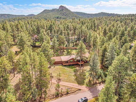 2nd image of 26978 Mesa Drive