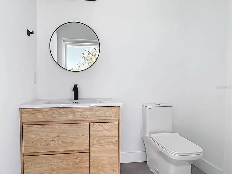 174 Ingram Blvd — Photo 14