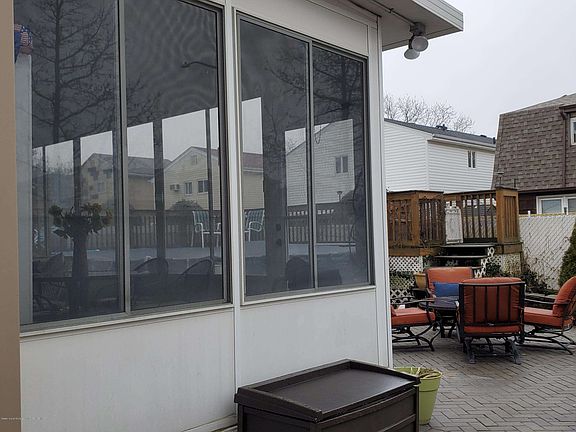 2nd image of 316 Stobe Ave