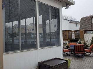 316 Stobe Ave, Staten Island, NY 10306