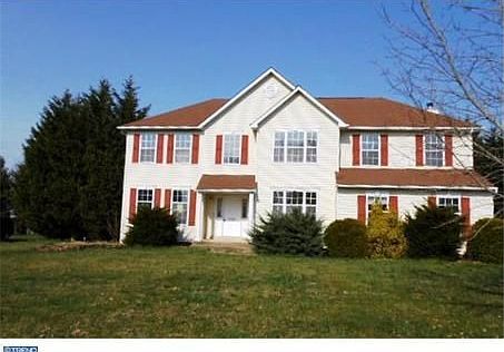 2nd image of 242 Cornwell Dr