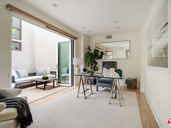 3rd image of 5840 W Seaglass Cir