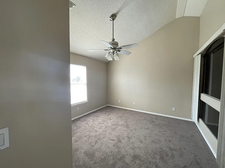 12500 Setting Sun Dr — Photo 18