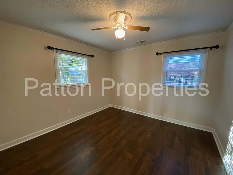 21 Tempo Ct — Photo 15
