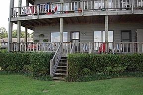 2nd image of 400 Farr Shores Dr APT 13a