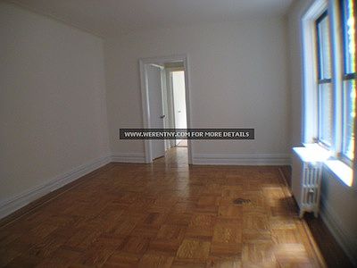 4th image of 3706 81st St APT 2e