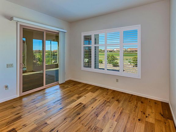 4th image of 60620 E Arroyo Vista Dr