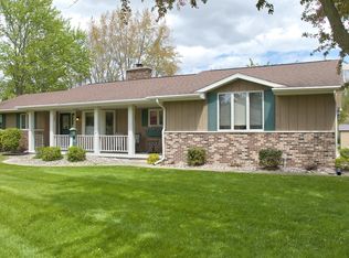 5220 N River Rd, Freeland, MI 48623