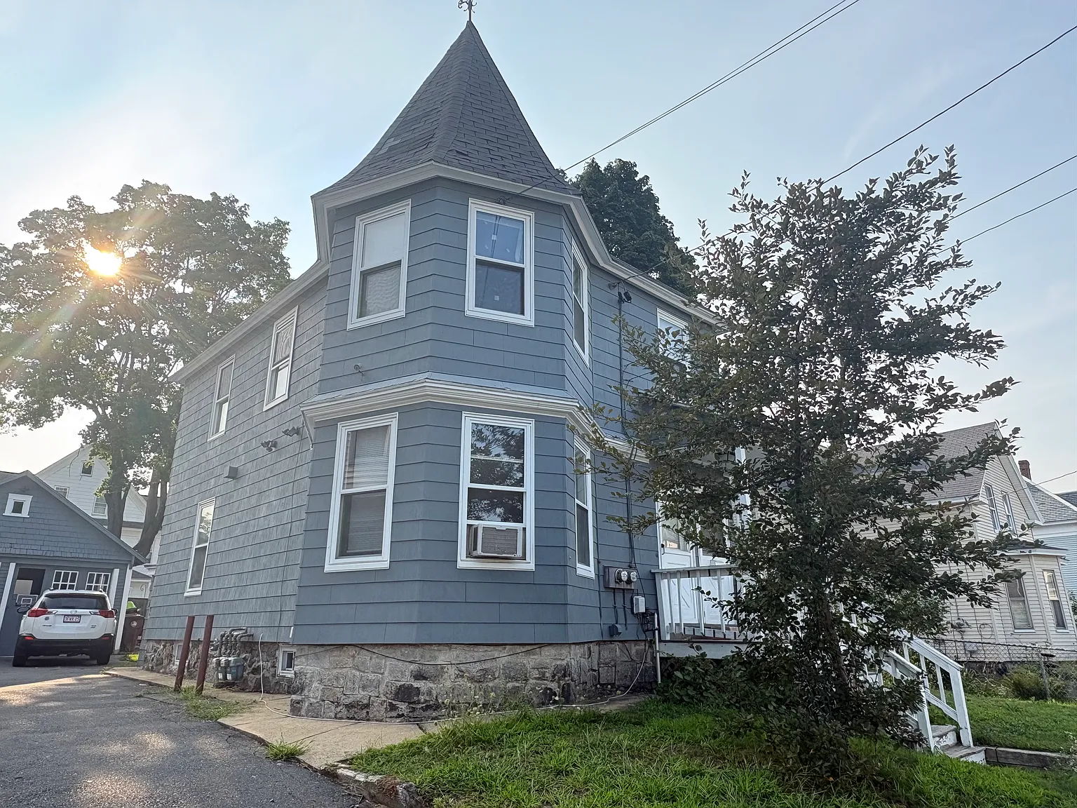 2 bed, $2,250 — Photo 2