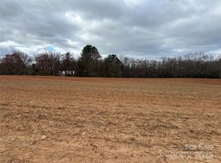 0 Austin Traphill Rd #B, Elkin, NC 28621