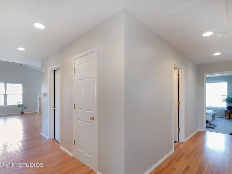 1227 Georgetown Way #1227 — Photo 9